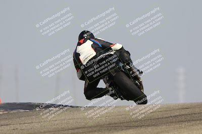 media/Aug-31-2025-Lets Ride (Sun) [[b053ea48c5]]/B Group/1120am (Grapevine)/